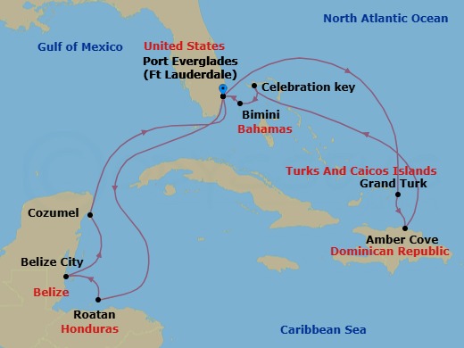 itinerary-image