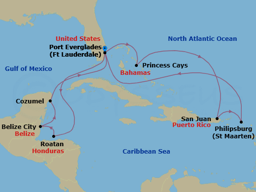 itinerary-image