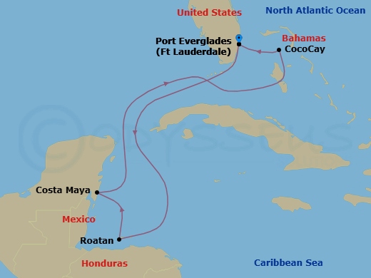 itinerary-image