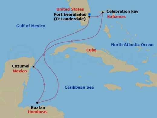 itinerary-image