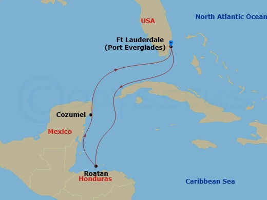 itinerary-image