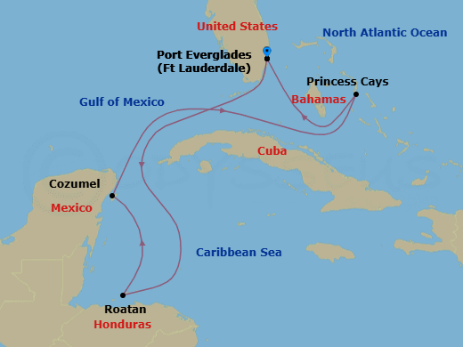 itinerary-image