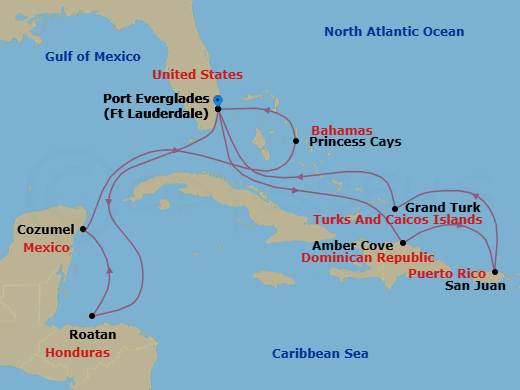 itinerary-image