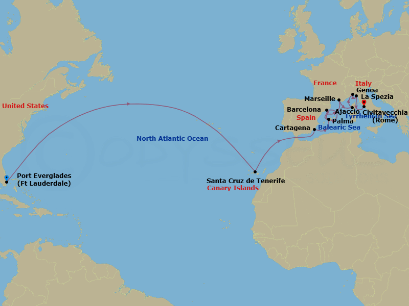 itinerary-image