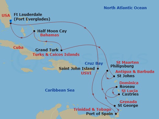 itinerary-image