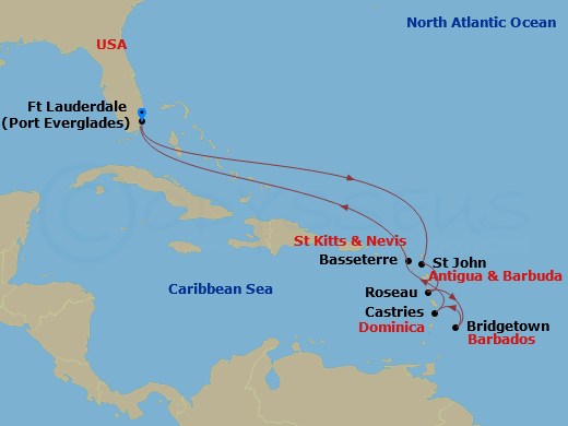 itinerary-image