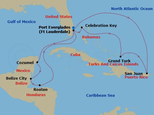 itinerary-image
