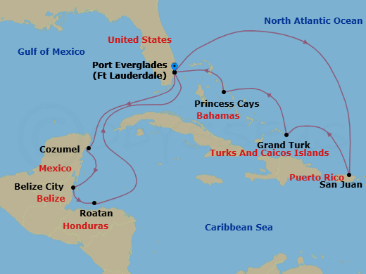 itinerary-image