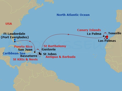 itinerary-image
