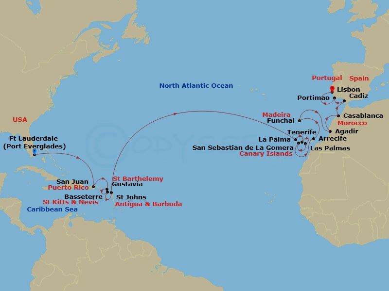 itinerary-image