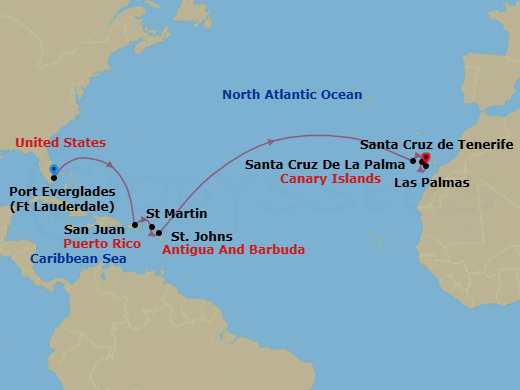 itinerary-image