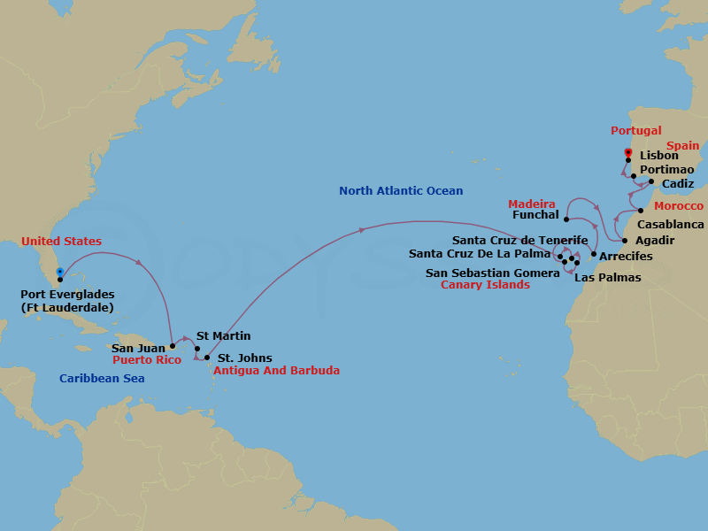 itinerary-image