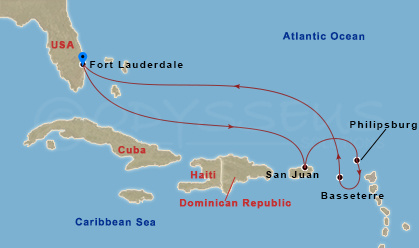 itinerary-image