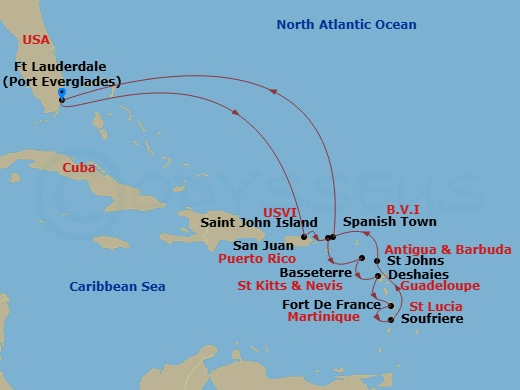 itinerary-image