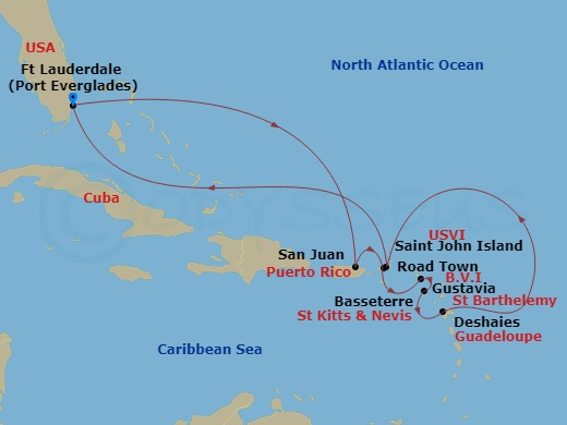 itinerary-image