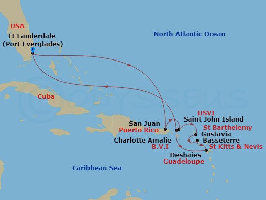 itinerary-image