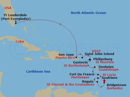 itinerary-image