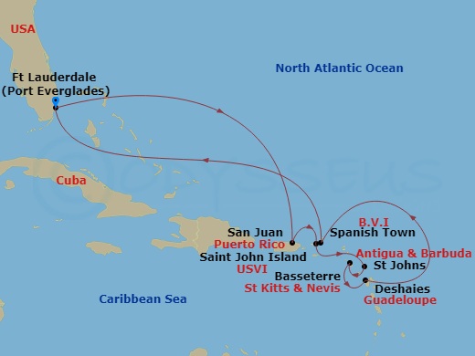 itinerary-image