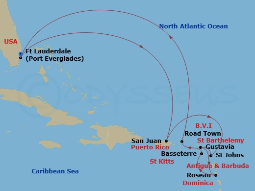 itinerary-image