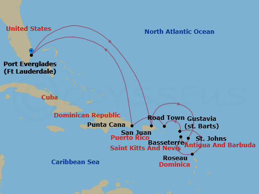 itinerary-image