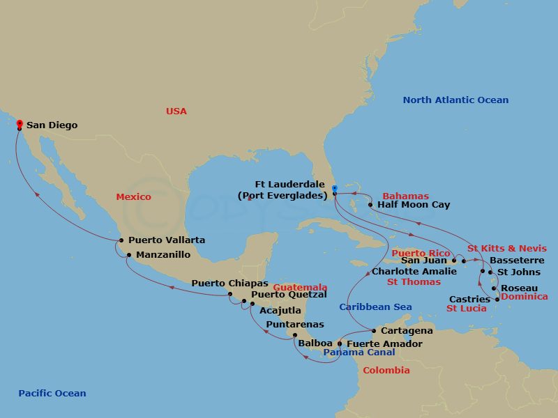 itinerary-image