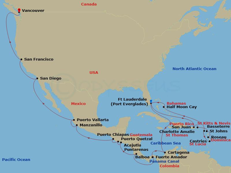 itinerary-image
