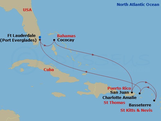 itinerary-image