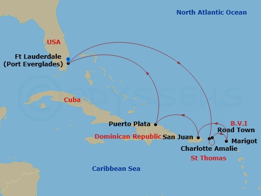 itinerary-image