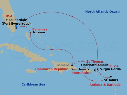 itinerary-image