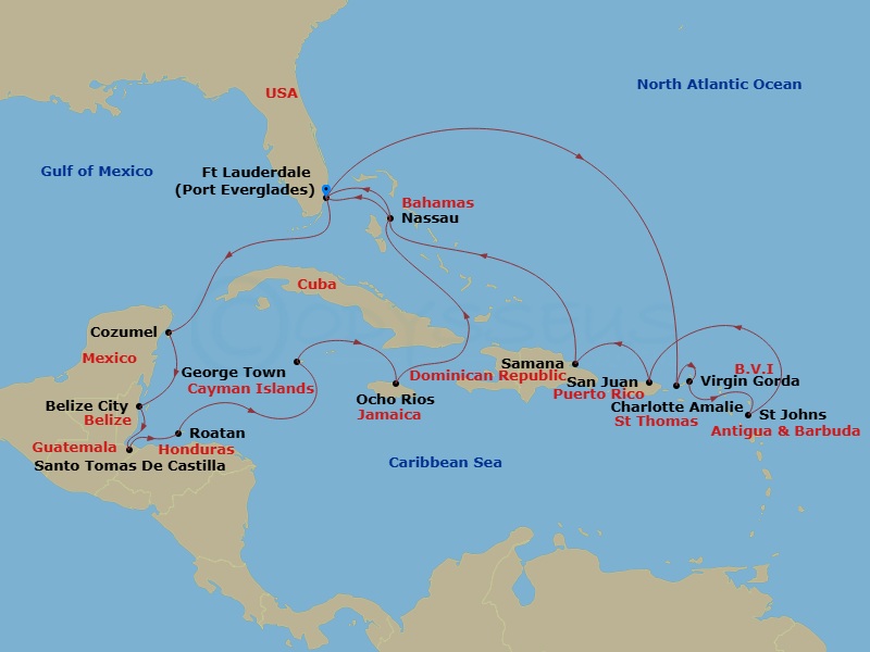 itinerary-image