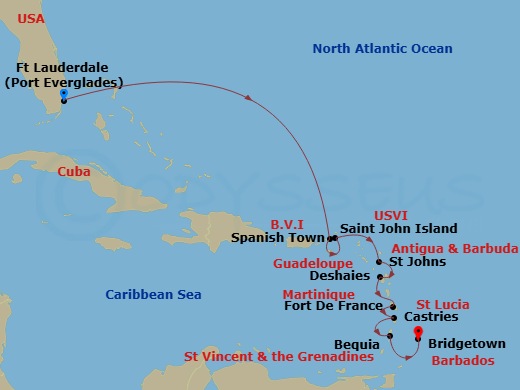 itinerary-image