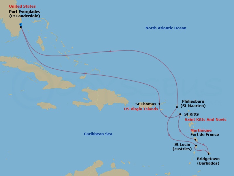 itinerary-image