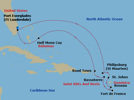 itinerary-image