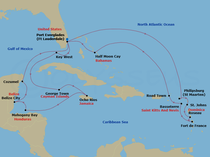 itinerary-image