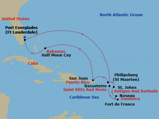 itinerary-image