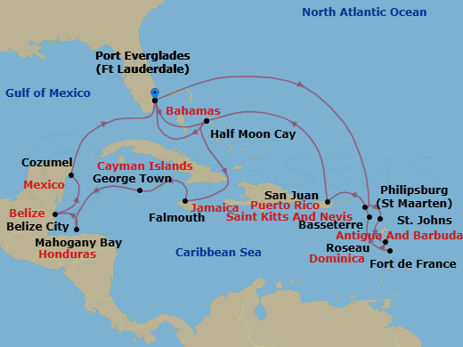 itinerary-image