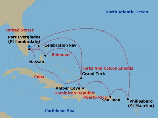 itinerary-image