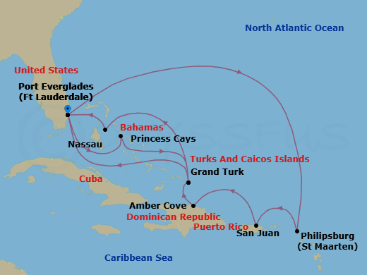 itinerary-image