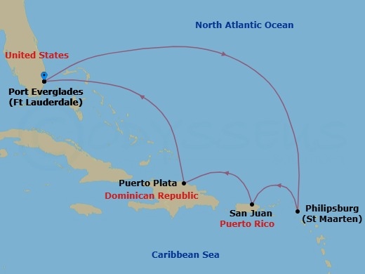 itinerary-image