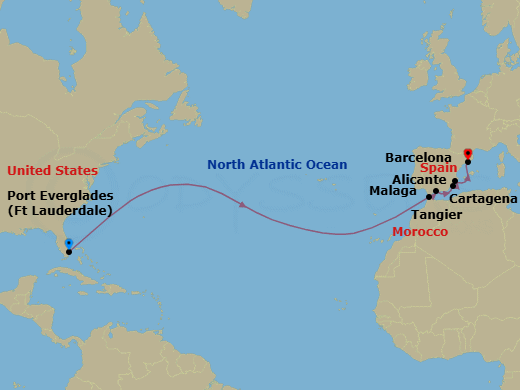 itinerary-image
