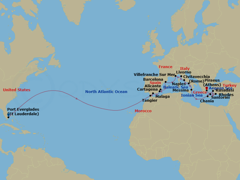 itinerary-image