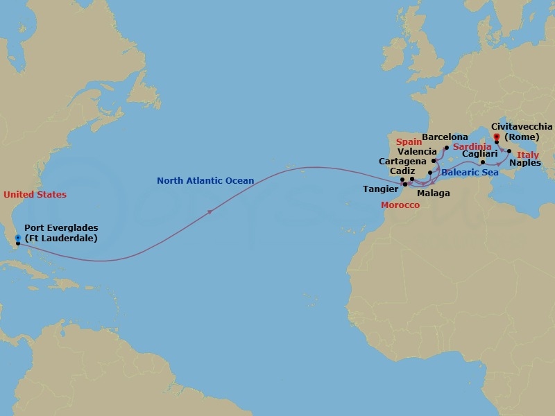 itinerary-image