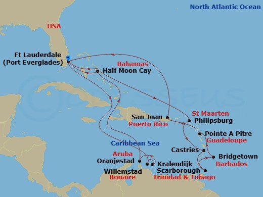 itinerary-image