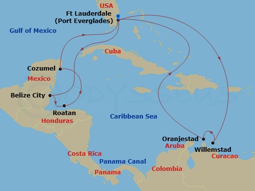 itinerary-image