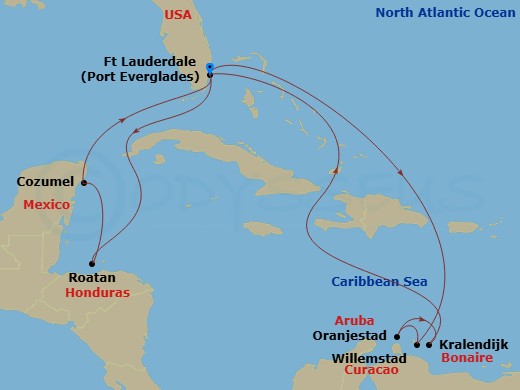 itinerary-image