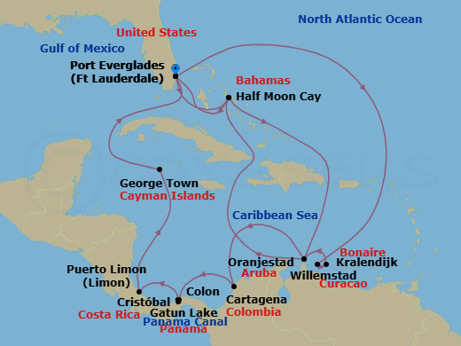 itinerary-image
