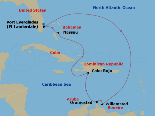 itinerary-image