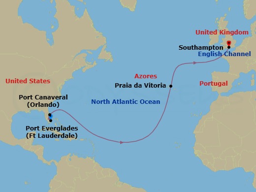 itinerary-image