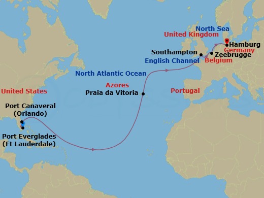 itinerary-image