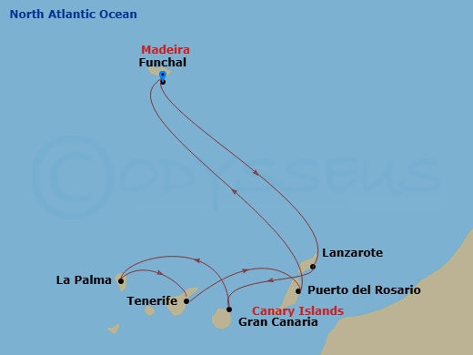 itinerary-image